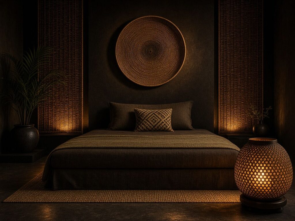 Illustrative image, not a photo of Plush Beauty Spa